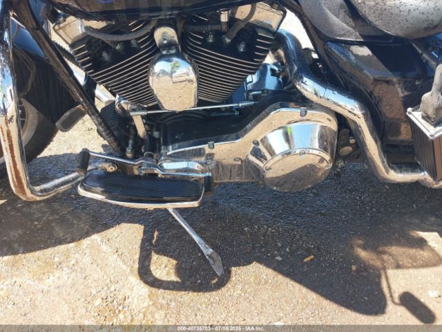 2006 HARLEY-DAVIDSON FLHTPI 1HD1FMW166Y697693 Photo 8