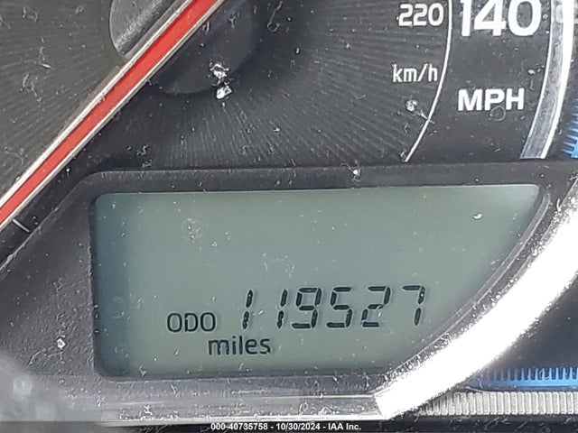 2T3YFREV2FW204507 Toyota Rav4 Limited