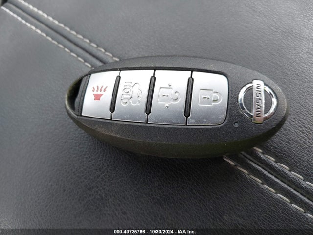 Nissan Sentra S Xtronic Cvt 2022 3N1AB8BV4NY280611 Image 11