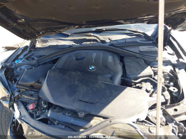 WBA8D9G55JNU70104 BMW 330i Xdrive
