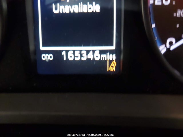 Toyota Rav4 Xle 2018 2T3RFREV3JW799302 Image 15