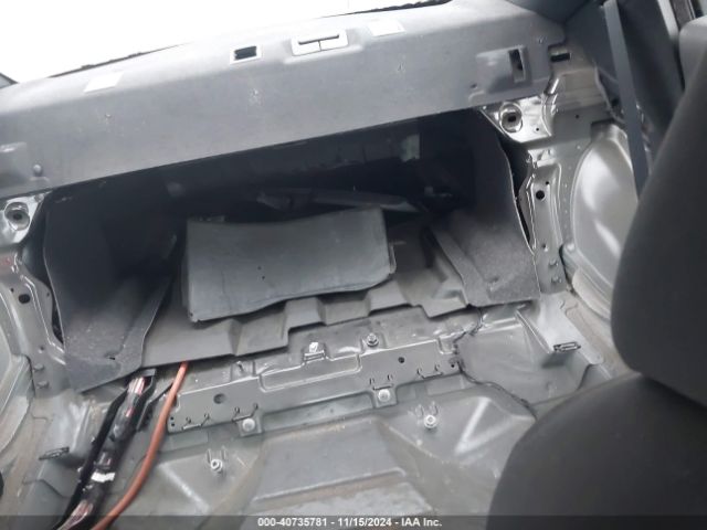 2014 DODGE CHARGER 2C3CDXAT3EH198888 Photo 7