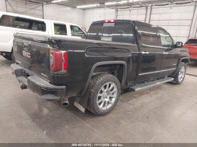3GTU2PEJ3HG318191 GMC Sierra 1500 Denali