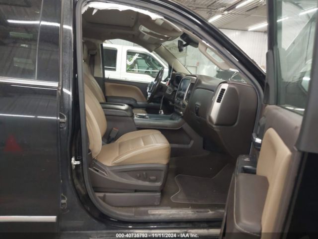 3GTU2PEJ3HG318191 GMC Sierra 1500 Denali