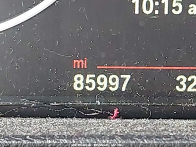 WBA3N9C54EF721675 BMW 428i Xdrive