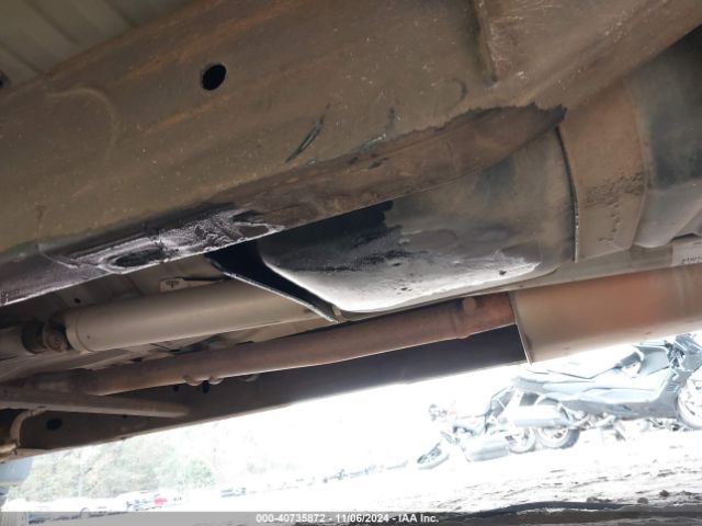 3GTU9DED4LG418393 GMC Sierra 1500 4wd  Short Box Slt