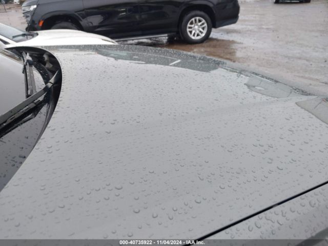 2021 AUDI Q3 WA1EECF37M1153754 Photo 5