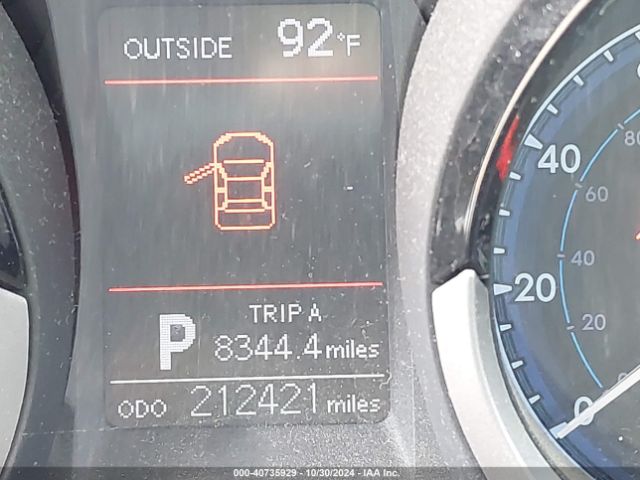 2T1BURHE1FC407082 Toyota Corolla S