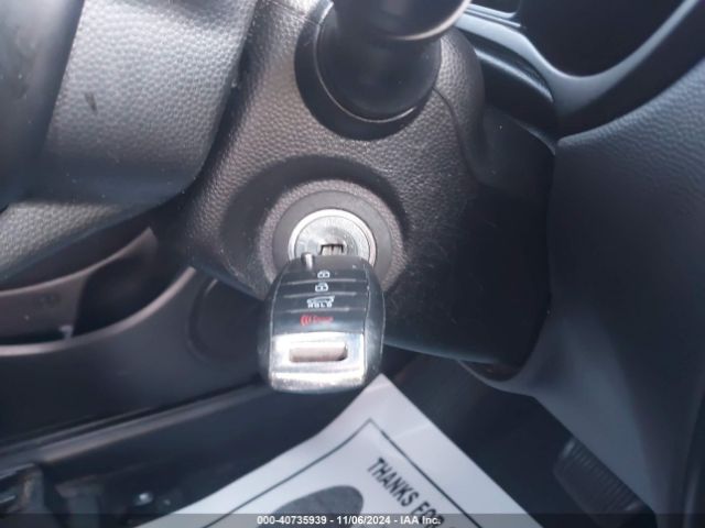 KNDJN2A2XH7454843 KIA Soul !
