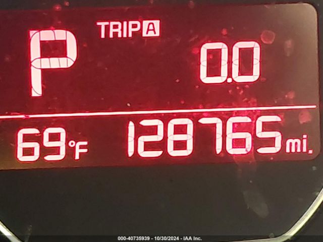 KNDJN2A2XH7454843 KIA Soul !