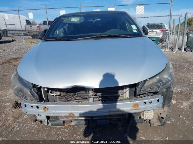 JTKJF5C7XE3067678 Scion Tc 10 Series