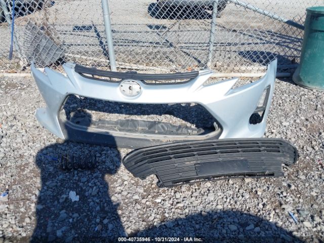 JTKJF5C7XE3067678 Scion Tc 10 Series