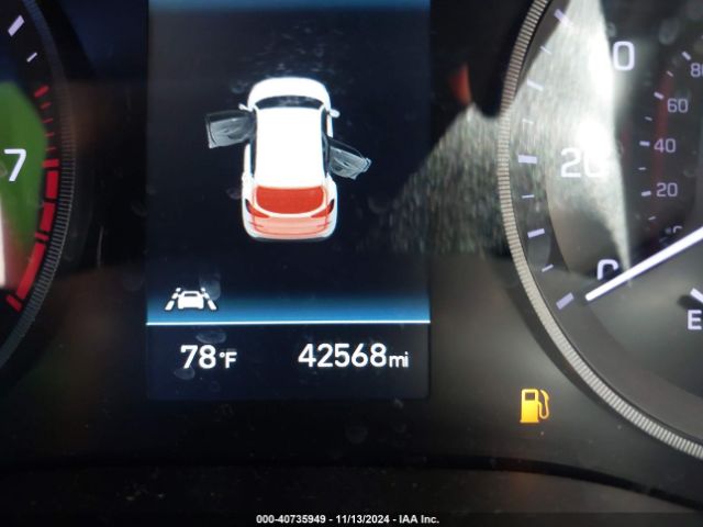 Hyundai Tucson Ultimate 2019 KM8J33AL4KU939567 Image 16