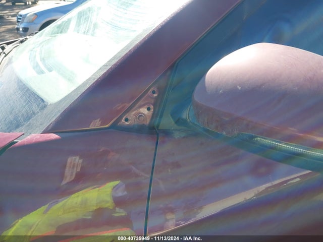 Hyundai Tucson Ultimate 2019 KM8J33AL4KU939567 Image 22