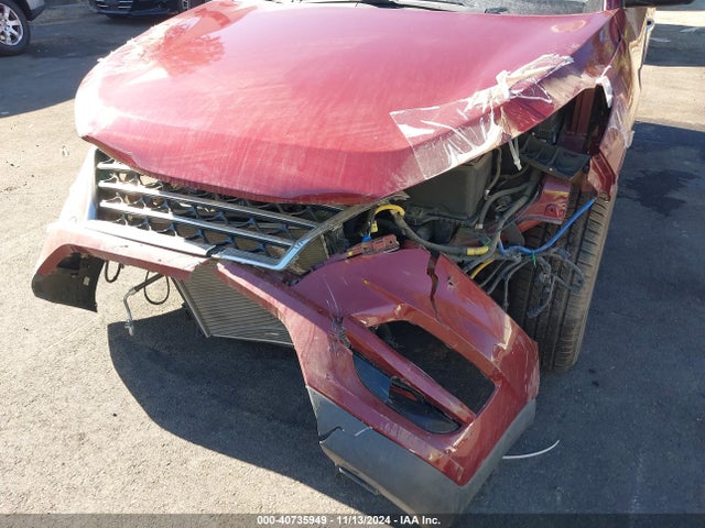 Hyundai Tucson Ultimate 2019 KM8J33AL4KU939567 Image 6