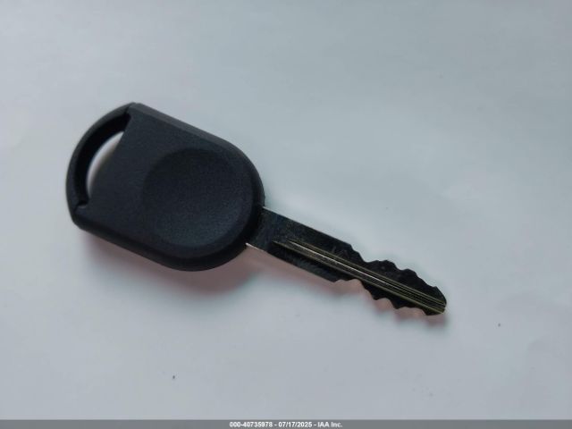 2017 FORD UTILITY POLICE INTERCEPTOR 1FM5K8AT5HGB55147 Photo 10