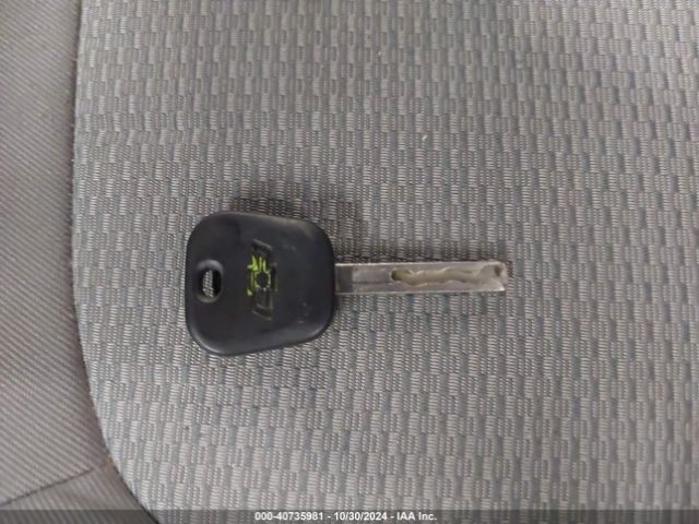 1GCGTBE36G1233082 Chevrolet Colorado Wt