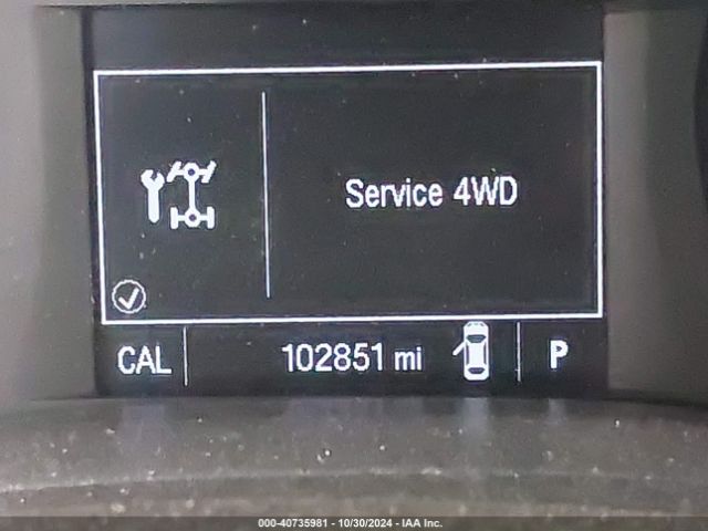 1GCGTBE36G1233082 Chevrolet Colorado Wt