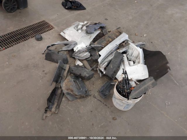 1GCGTBE36G1233082 Chevrolet Colorado Wt