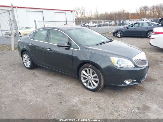 2016 1G4PS5SKXG4124960 главное изображение