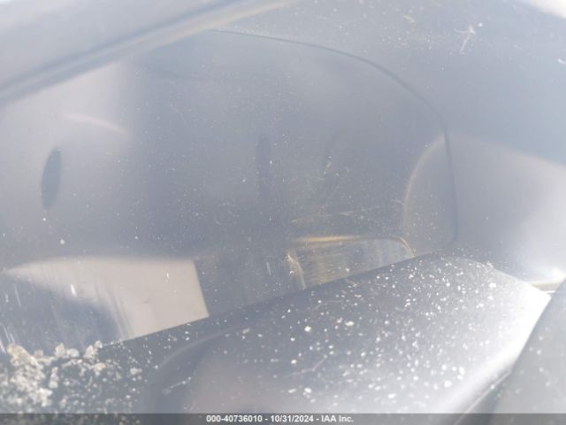 1HGCV1F4XLA125232 Honda ACCORD EX