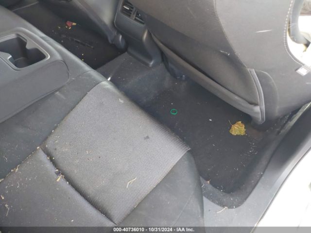 1HGCV1F4XLA125232 Honda ACCORD EX