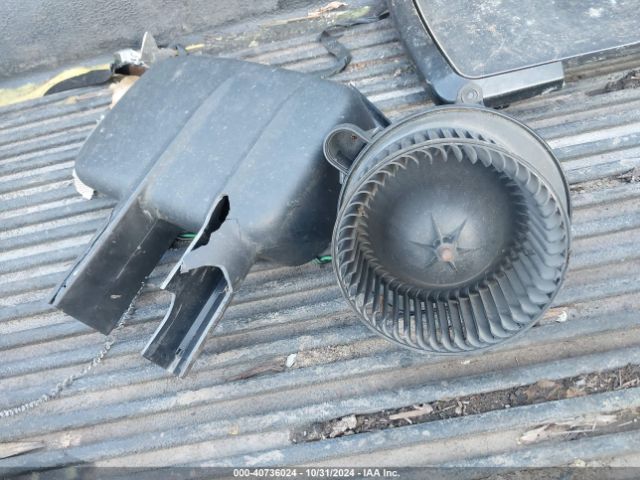 1GCVKREC1FZ406297 Chevrolet Silverado 1500 2lt