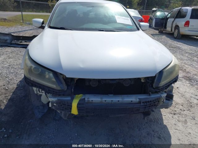 1HGCR2F37EA209805 Honda ACCORD LX