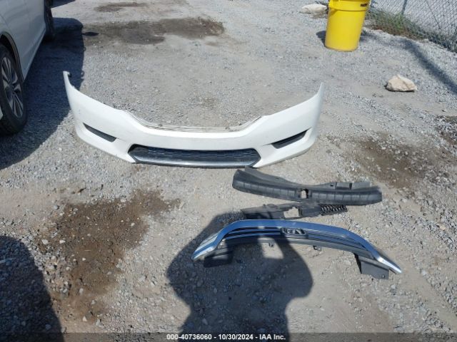 1HGCR2F37EA209805 Honda ACCORD LX