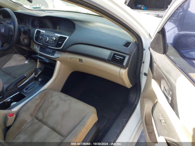 1HGCR2F37EA209805 Honda ACCORD LX