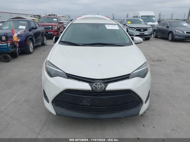 Toyota 2zr-fe 2019 5YFBURHE0KP949087 Image 29