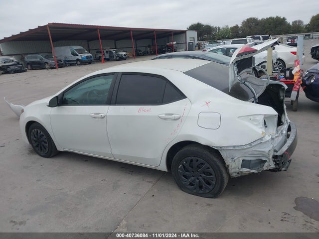 Toyota 2zr-fe 2019 5YFBURHE0KP949087 Image 31