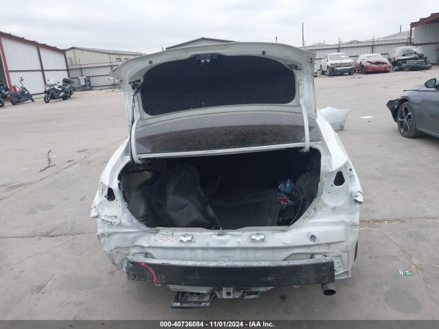 Toyota 2zr-fe 2019 5YFBURHE0KP949087 Image 33