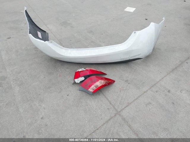 Toyota 2zr-fe 2019 5YFBURHE0KP949087 Image 28