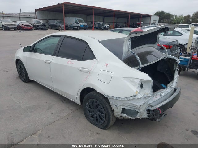 Toyota 2zr-fe 2019 5YFBURHE0KP949087 Image 19