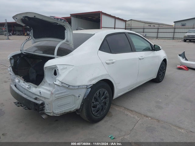 Toyota 2zr-fe 2019 5YFBURHE0KP949087 Image 20