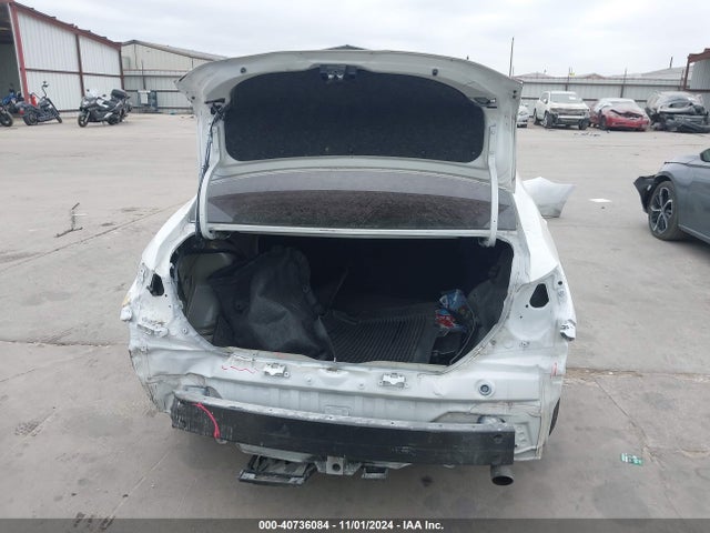 Toyota 2zr-fe 2019 5YFBURHE0KP949087 Image 22