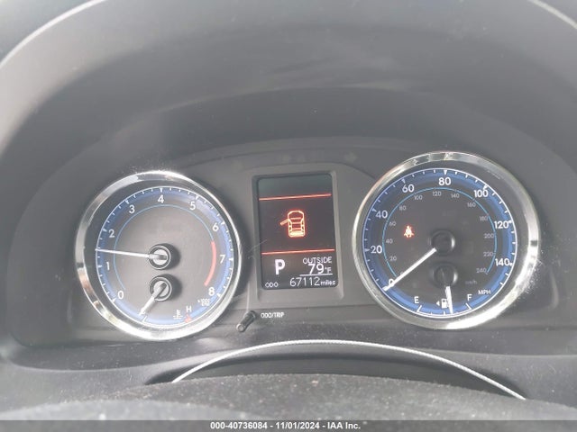 Toyota 2zr-fe 2019 5YFBURHE0KP949087 Image 23