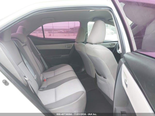 Toyota 2zr-fe 2019 5YFBURHE0KP949087 Image 24