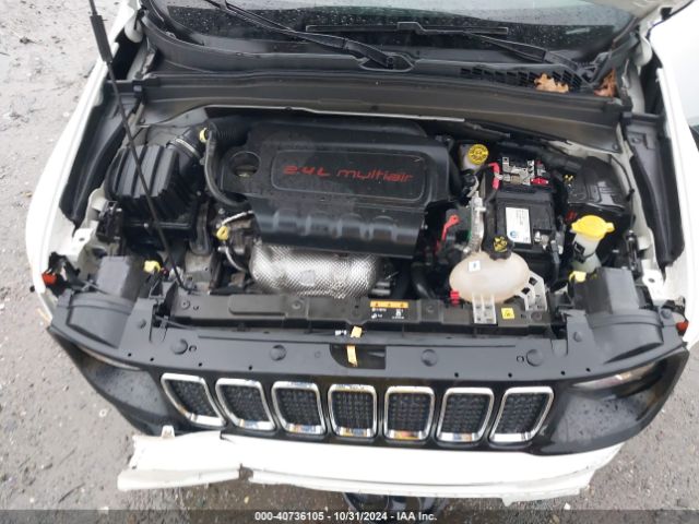 ZACNJCBB5MPM22362 Jeep Renegade Latitude Fwd