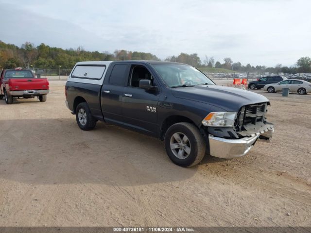 1C6RR7GG0HS787418 auction archive image