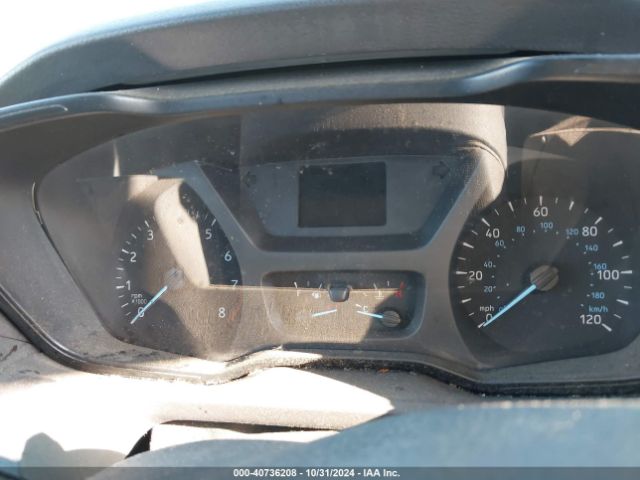1FTNR2CM0FKB10839 Ford Transit-250