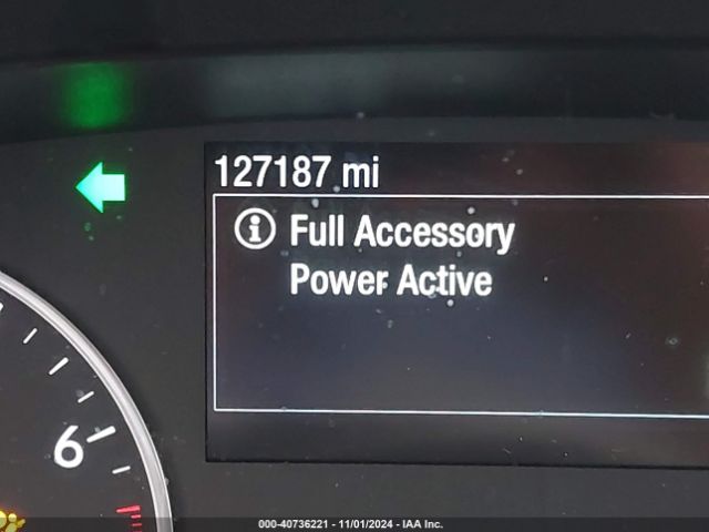 MAJ6S3KL8LC359957 Ford Ecosport Titanium