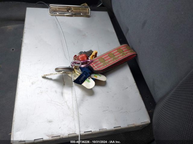 2003 MITSUBISHI OUTLANDER JA4LX31G730117622 Photo 10