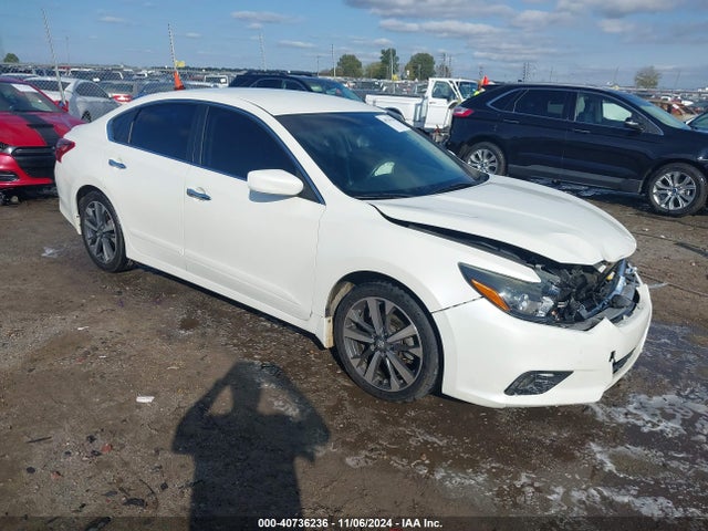 2017 1N4AL3AP4HC259972 main image
