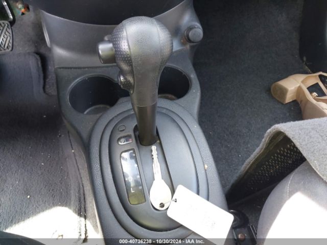3N1CN7AP0KL809199 Nissan Versa 1.6 S+