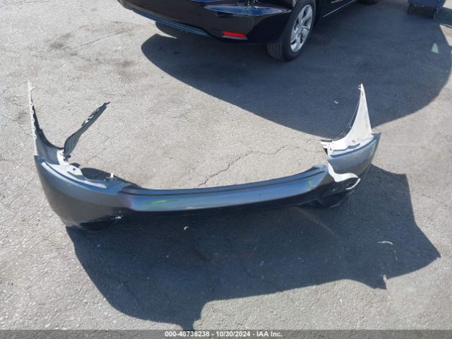 3N1CN7AP0KL809199 Nissan Versa 1.6 S+