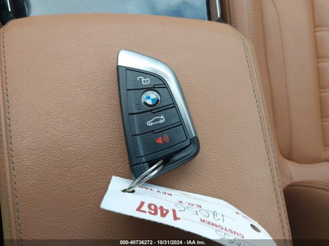 3MW5R7J09M8B77500 BMW 330i Xdrive