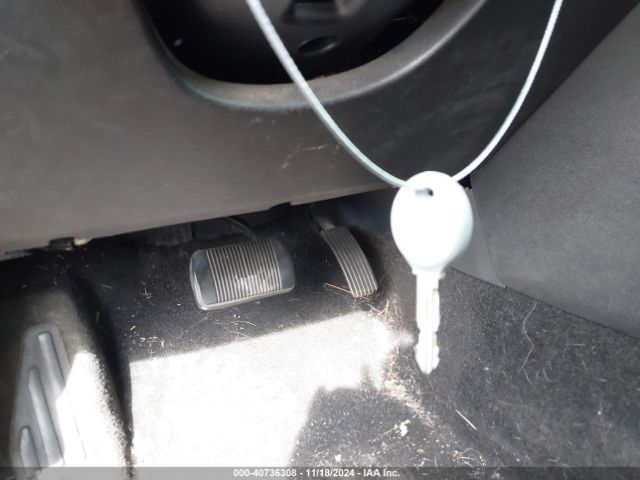 1C3CDZAB4EN238518 Dodge AVENGER SE
