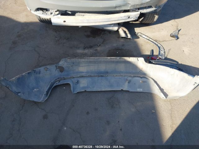3C4NJCCBXKT772688 Jeep Compass Limited Fwd
